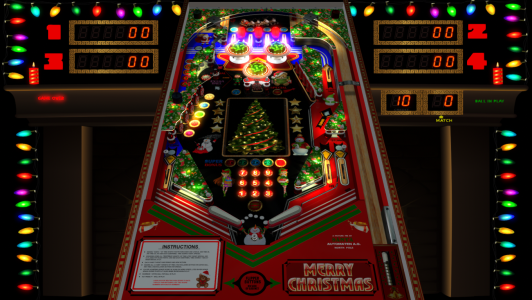 Christmas Pinball (Arkon 1980) MOD v3.0 DT.PNG