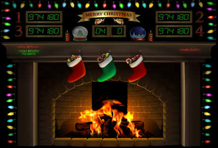 animated-fireplace-backglass.png