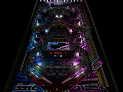 0 HWLt BvP - BAM1.1.jpg