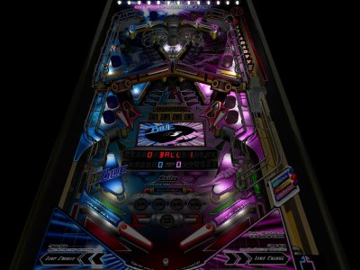 1 HWLt BvP - BAM1.1.jpg