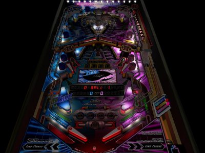 2 HWLt BvP - BAM1.1.jpg