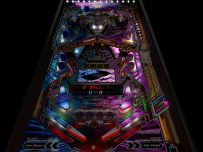 3 HWLt BvP - BAM1.1.jpg