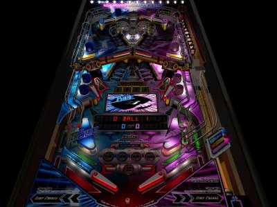 4 HWLt BvP - BAM1.1.jpg