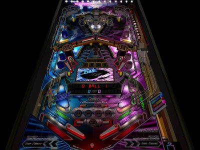 5 HWLt BvP - BAM1.1.jpg