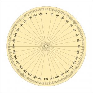 360 degrees.jpg 360 degrees.jpg