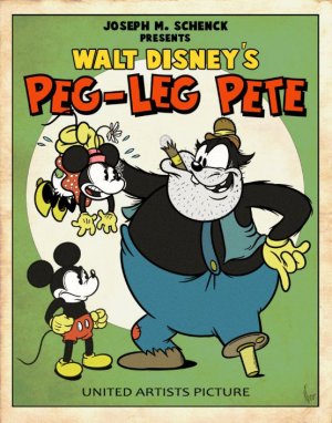 Peg Leg Pete Disney.jpg