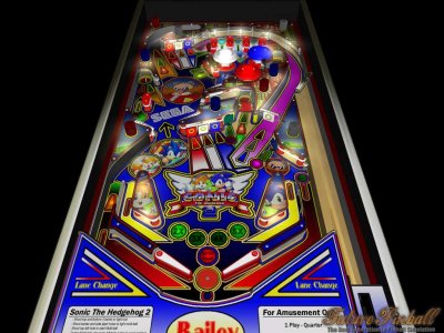 Sonic The Hedgehog 2 (Original by PinWizKid, 2006) SS.jpg