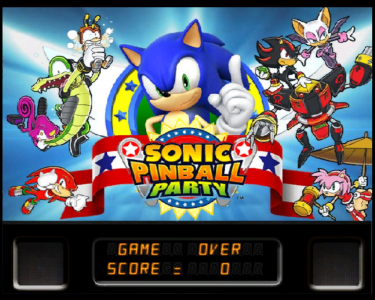 Sonic The Hedgehog 2 (Original by PinWizKid, 2006) BG.png