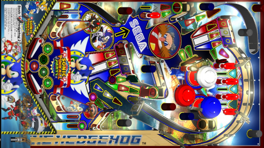 Sonic The Hedgehog 2 (Original by PinWizKid, 2006) PF.png