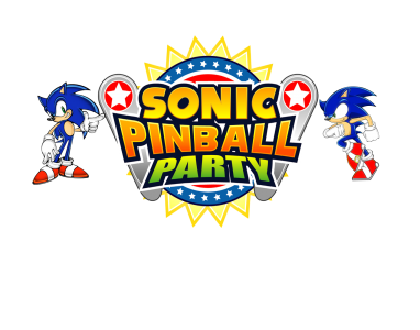 Sonic The Hedgehog 2 (Original by PinWizKid, 2006) wheel.png