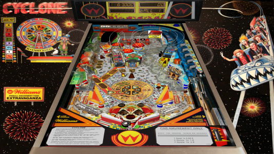 Screenshot (125).png
