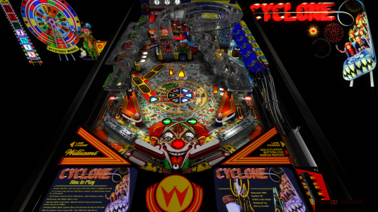 Screenshot (126).png