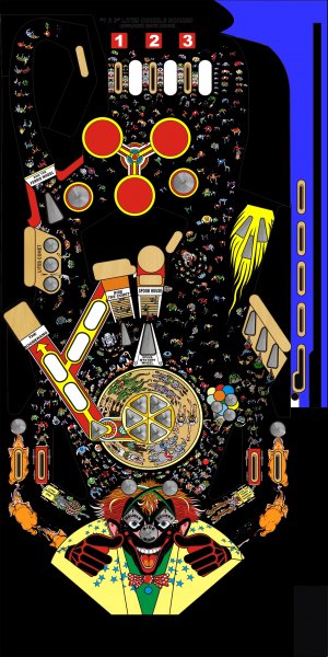 cyplayfield_Hi_Dark.jpg