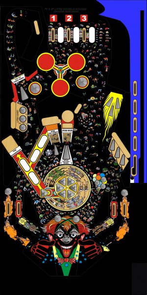 cyplayfield_Hi_Dark2.jpg