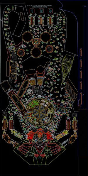 cyplayfield_Hi_Neon.jpg