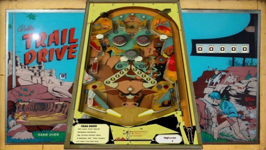 Trail Drive sshot.jpg