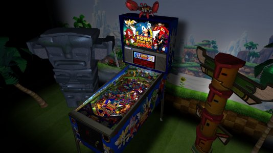 spm - room 2.jpg