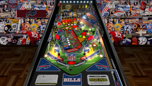 NFL (Stern 2001) Bills v4.2f.PNG