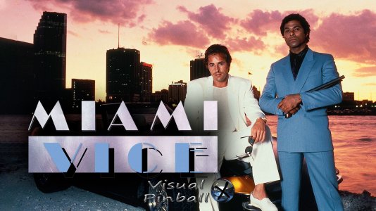 Miami Vice (TBA 2020).jpg