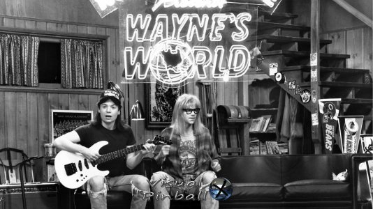 Wayne's World1.1.jpg