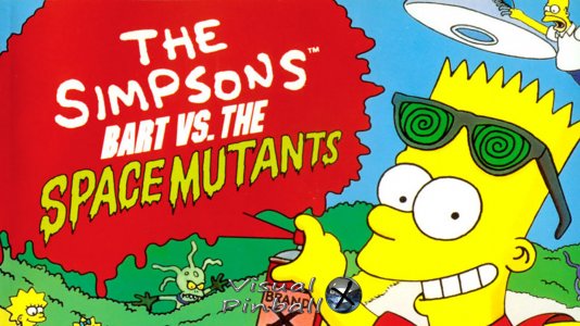 Bart VS the Space Mutants 1.1.jpg