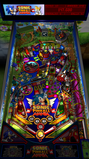 Sonic Pinball Mania (1.0) CAB2.png