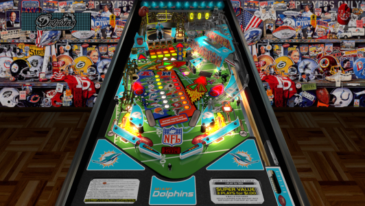 NFL (Stern 2001) Dolphins v4.3f.PNG