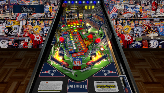 NFL (Stern 2001) Patriots v4.3e.PNG