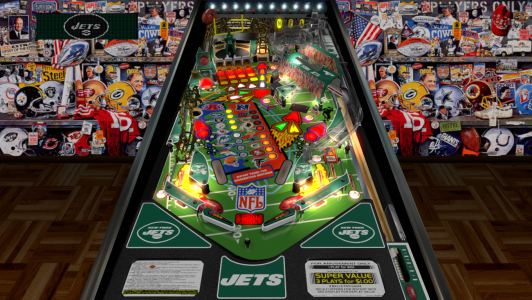 NFL (Stern 2001) Jets v4.3g.PNG