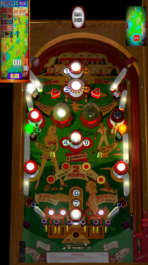 Green Pastures'54 (Gottlieb) V1.2.png