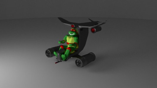 Turtles Stern model.jpg