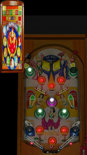 Marjorie (Gottlieb'47)v1.1.png