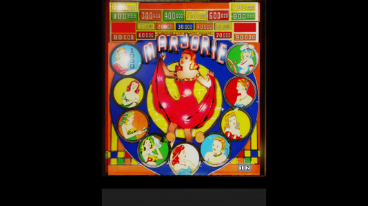 Marjorie (Gottlieb'47)v1.1backglass.png