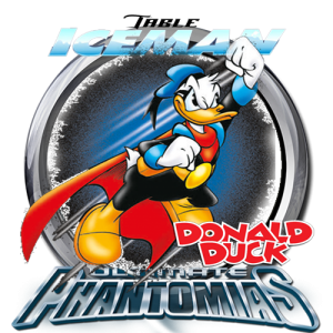 Donald Duck Phantomias (Iceman 2022) (Wheel 03).png