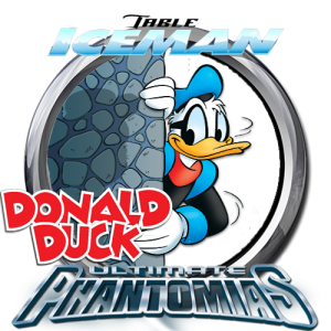 Donald Duck Phantomias (Iceman 2022) (Wheel 02).png