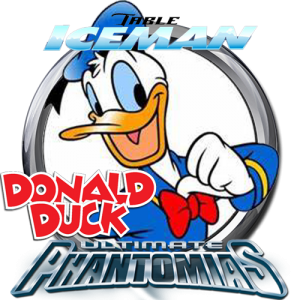Donald Duck Phantomias (Iceman 2022) (Wheel 01).png