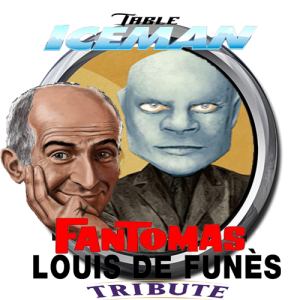 Louis de Funes Tribute Fantomas Edition (Iceman 2022) (Wheel 01).png