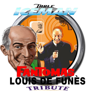 Louis de Funes Tribute Fantomas Edition (Iceman 2022) (Wheel 02).png