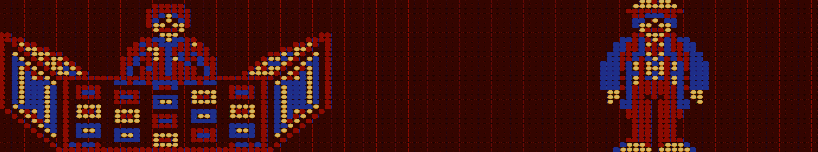 1653758409281.png