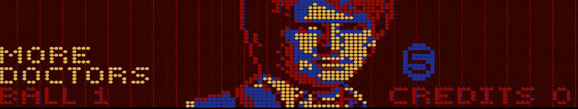1653758431709.png