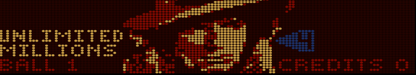 1653859055436.png