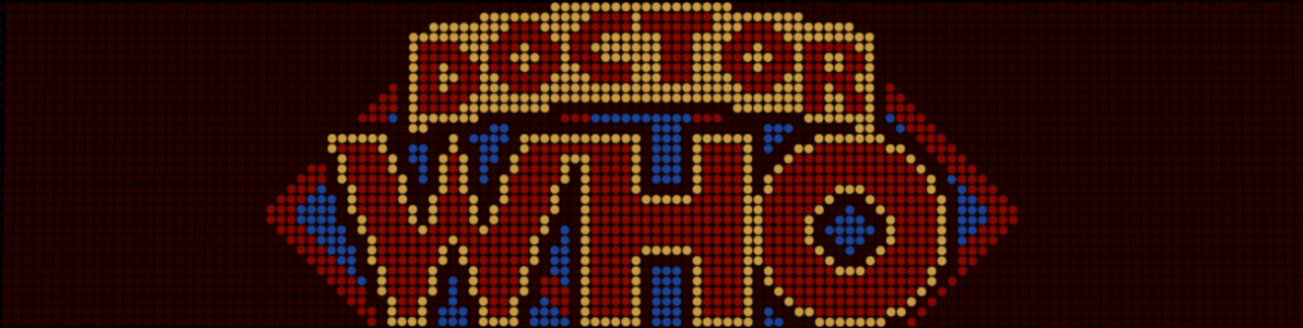 1654028099308.png