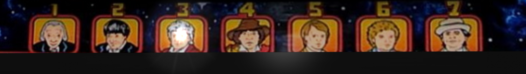 1654056311928.png