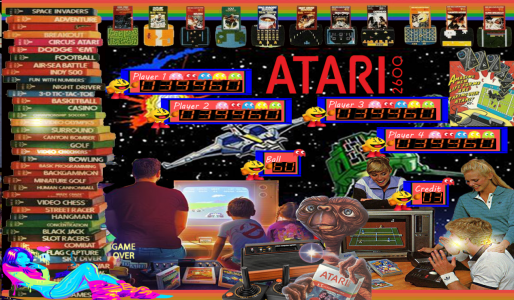 Atari 2600 (Iceman 2022) (Backglass).png