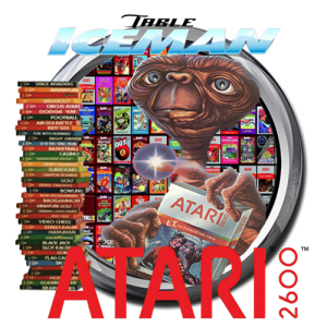 Atari 2600 (Iceman 2022) (Wheel 02).png