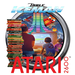 Atari 2600 (Iceman 2022) (Wheel 01).png