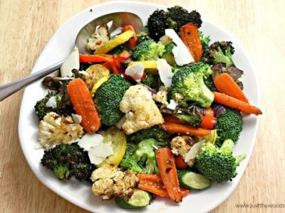 air-fryer-vegetables-ninja-foodi-480x360.jpg