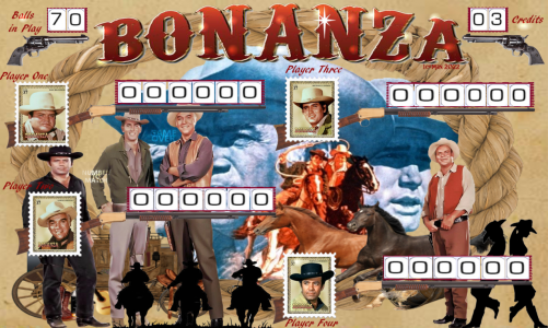 Bonanza (Iceman 2022) (Backglass).png