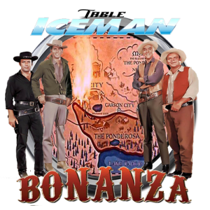 Bonanza (Iceman 2022) (Wheel 01).png