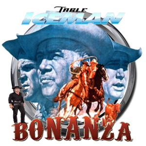 Bonanza (Iceman 2022) (Wheel 02).png